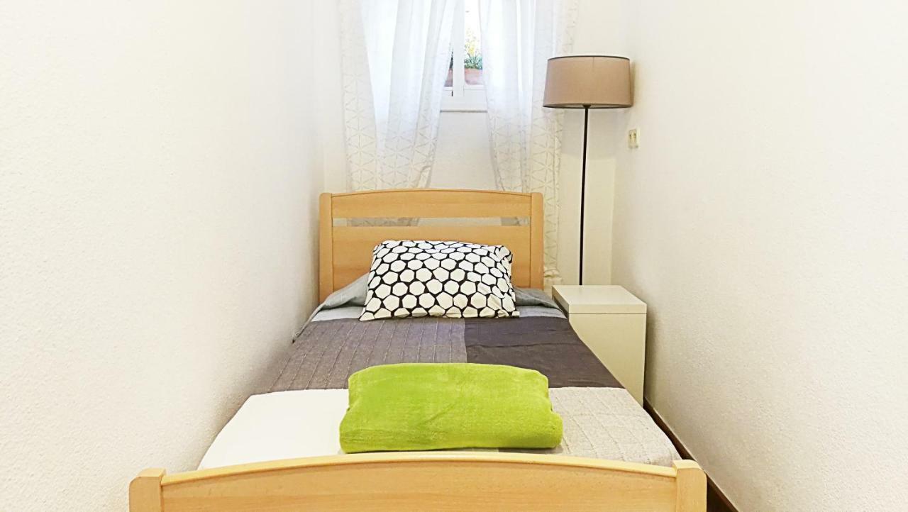 Apartamento Barcelona 10 Apartment Salou Exterior photo