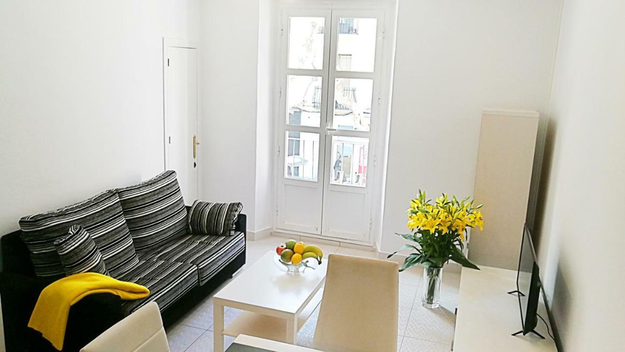 Apartamento Barcelona 10 Apartment Salou Exterior photo
